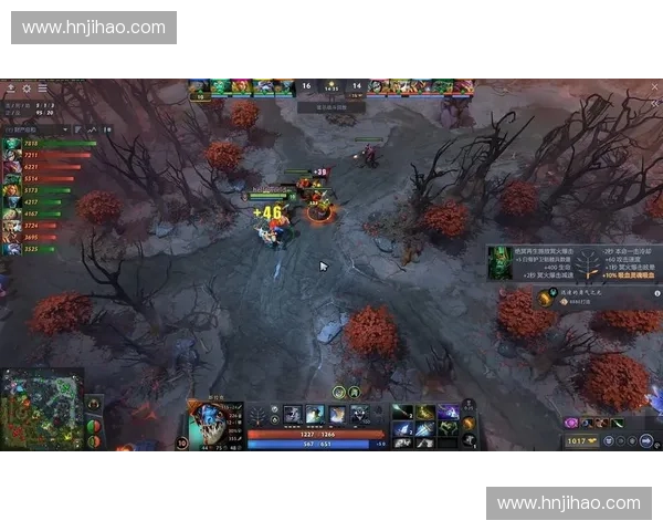 《卡夜:Dota2中如何通过独特策略掌控比赛节奏与胜负》 《卡夜:Dota2中如何通过独特策略掌控比赛节奏与胜负》