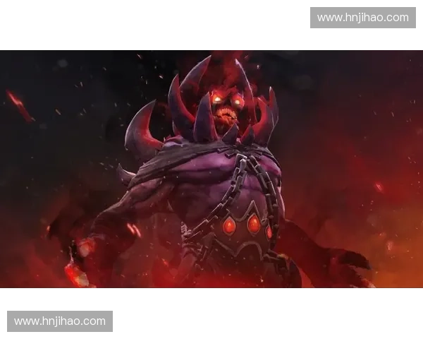 《爆笑Dota2:当英雄们遇到最搞笑的失误和奇葩操作》 《爆笑Dota2:当英雄们遇到最搞笑的失误和奇葩操作》