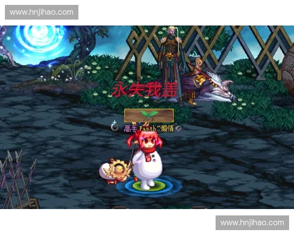 DNF直播热潮再起玩家热议版本更新与顶级装备争夺战