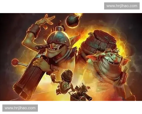 小浮Dota2职业生涯全记录：从新手到顶尖选手的成长历程与心得