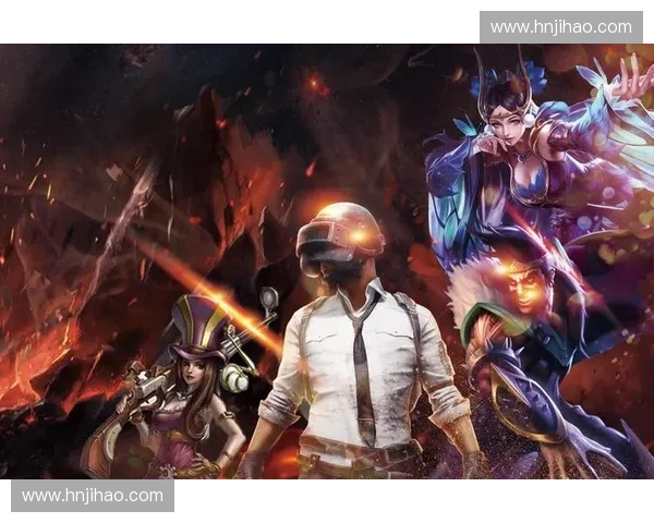 深入探讨DOTA2外挂问题及其对公平竞技环境的深远影响