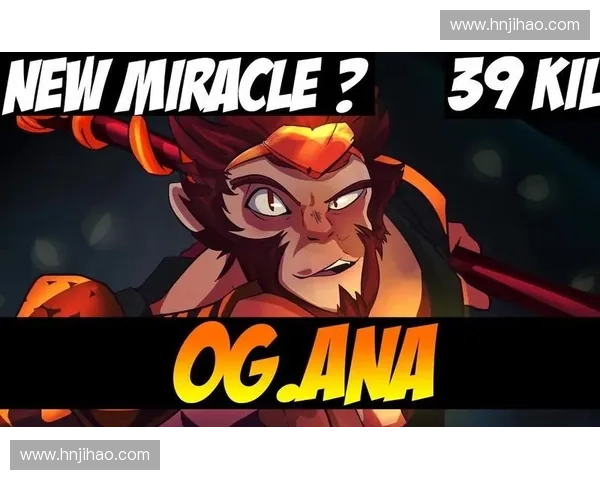 DOTA2齐天大圣猴王觉醒丛林称霸智慧与战斗的极致较量