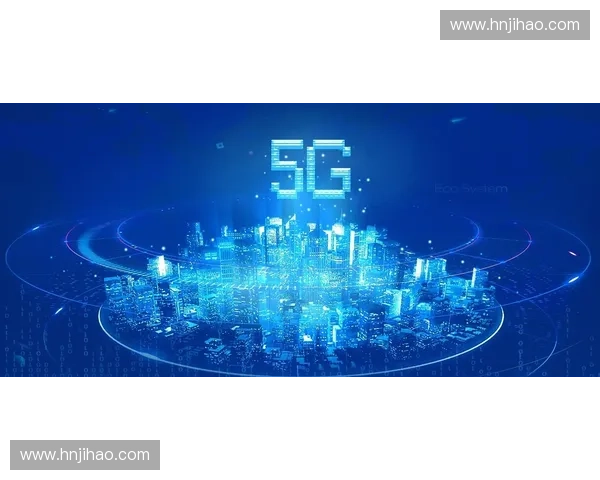 TED深度挑战英雄联盟巅峰之战揭示策略思维与团队协作的终极奥秘